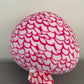 Pinky Plush