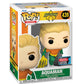 Aquaman
