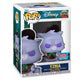Emperors New Groove-  Yzma Funko Pop