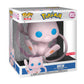 Mew Jumbo Pop
