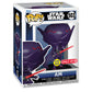 Am Funko Pop