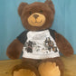 Star Wars Build a Bear