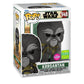 Krrsantan Funko Pop