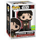 Cassian Andor Funko Pop