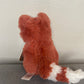 Slumber Kins Plush