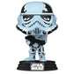 Stormtrooper Funko Pop