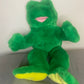 Frog Build a Bear