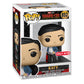 Katy Funko Pop