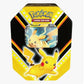 V Powers Tin (Random)