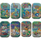 Celebrations Mini Tin (Random)