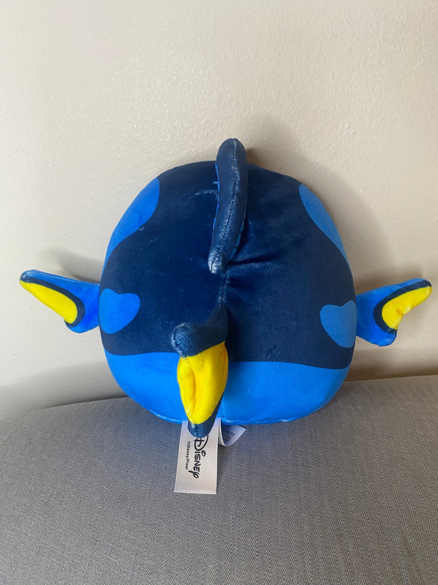 Dory Squishmallow