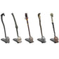 Harry Potter Mystery Wand Series 4