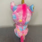 Fantasia Plush