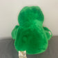 Frog Build a Bear