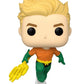 Aquaman