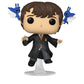 Neville Longbottom Funko Pop
