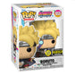 Boruto Funko Pop