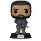 Kawlan Roken Funko Pop