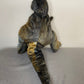 T-Rex Plush Puppet