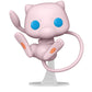 Mew Jumbo Pop