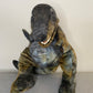 T-Rex Plush Puppet