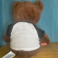 Star Wars Build a Bear