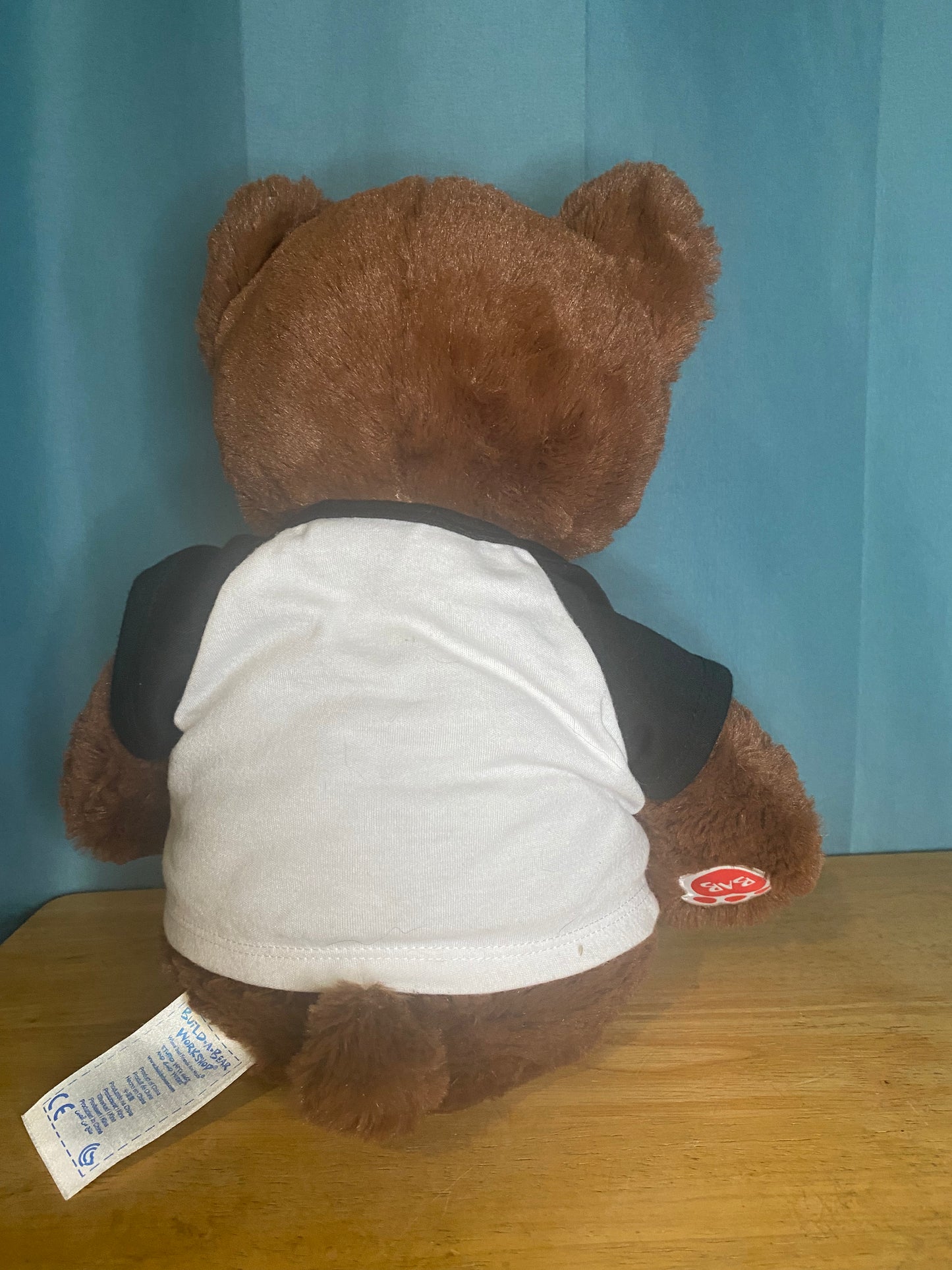 Star Wars Build a Bear