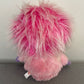 Kink Plush