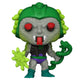 Snakeface Funko Pop