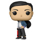 Katy Funko Pop