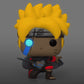 Boruto Funko Pop