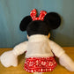 Minnie Mouse Plush