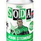John Stewart (Common)