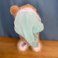 Praying Precious Moments Plush