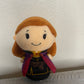 Anna Disney Plush