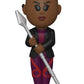 Okoye (Common)