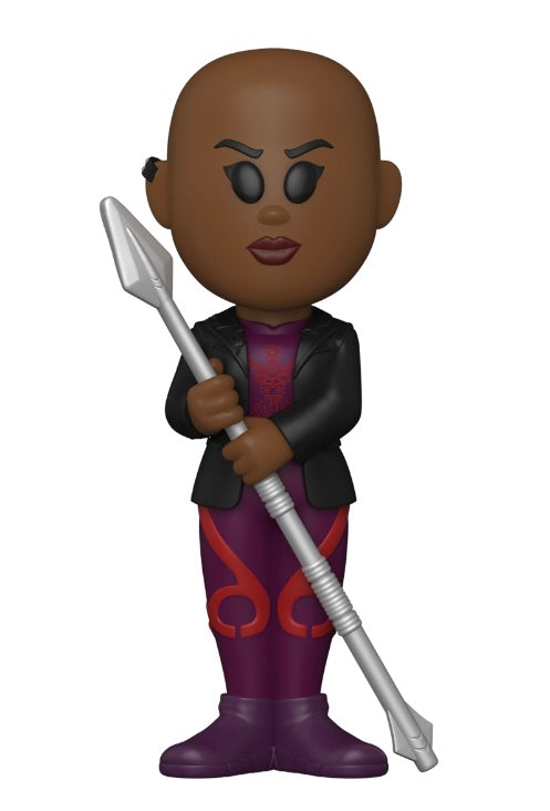 Okoye (Common)