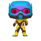 Antman Funko Pop