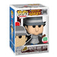 Inspector Gadget (Skates)