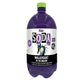 Maleficent As the Dragon Funko Soda