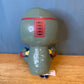 Boba Fett Plush