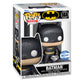 Batman Funko Pop
