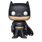 Batman Funko Pop