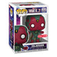 Zolavision Funko Pop