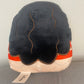 Moana Squishmallow