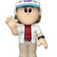 Dustin (Common)