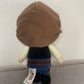 Hans Solo Plush