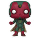 Zolavision Funko Pop