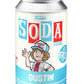 Dustin (Common)