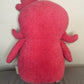 Ugly Doll Plush